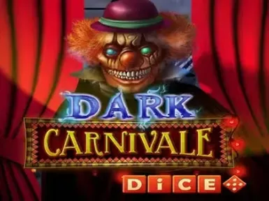 Duckysino Casino screenshot