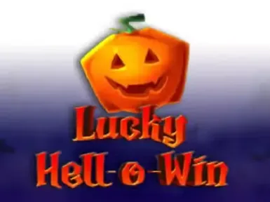 Duckysino Casino screenshot