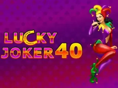 Duckysino Casino screenshot