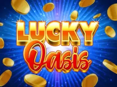 Duckysino Casino screenshot